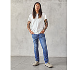 Image of Outerknown The Cove Slim Jean 466CB81E