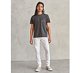 Image of Outerknown The Cove Slim Jean - FINAL SALE 67B638C5