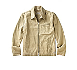 Image of Outerknown The Craftsman Jacket - Men's