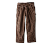 Image of Outerknown The Craftsman Pant 9122B221