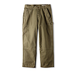 Image of Outerknown The Craftsman Pant 4B6F8BC6
