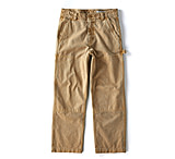 Image of Outerknown The Craftsman Pant - SALE F770E806