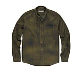 Image of Outerknown The Daytripper Shirt - FINAL SALE 280E8E2F