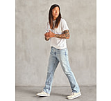 Image of Outerknown The Dunes Straight Jean E8E38EE6