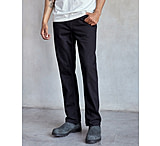 Image of Outerknown The Dunes Straight Jean 92EFC33B