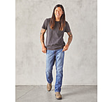 Image of Outerknown The Dunes Straight Jean 62D13986