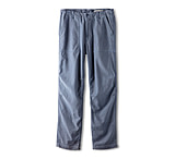Image of Outerknown The Field Pant 103300D6