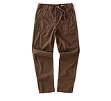 Image of Outerknown The Field Pant A3878B88