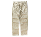 Image of Outerknown The Field Pant 2370B3A5