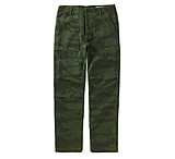 Image of Outerknown The Field Pant DF549359