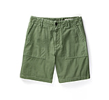 Image of Outerknown The Field Short 2C9D1599