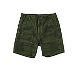 Image of Outerknown The Field Short 485160A0