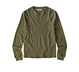 Image of Outerknown The Freetime Thermal 5149DD7F