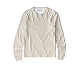 Image of Outerknown The Freetime Thermal 412BE05E