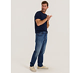 Image of Outerknown The Highline Slim Jean 9C37032D