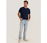Image of Outerknown The Highline Slim Jean B5A9C0D3