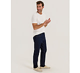 Image of Outerknown The Highline Slim Jean 2AB5F99C