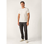 Image of Outerknown The Highline Slim Jean 3A37EC73