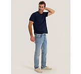 Image of Outerknown The Highline Slim Jean 1327D266
