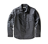 Image of Outerknown The Origin Shacket - FINAL SALE F2163D0E