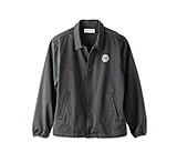 Image of Outerknown The Parking Lot Jacket 21F95F27