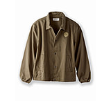 Image of Outerknown The Parking Lot Jacket 45CE79B1