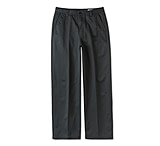 Image of Outerknown The Parking Lot Pant DA3F63B0