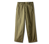 Image of Outerknown The Parking Lot Pant 4005AE33