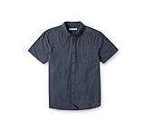 Image of Outerknown The S/S Artist Oxford 45C11E32