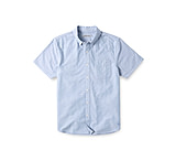 Image of Outerknown The S/S Artist Oxford 69B31D64