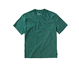 Image of Outerknown The S/S Big Heavy Tee DC994C4E