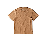 Image of Outerknown The S/S Big Heavy Tee 389E6245
