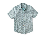 Image of Outerknown The S/S Studio Shirt 2F91E7F4