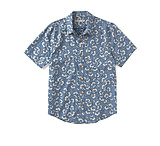 Image of Outerknown The S/S Studio Shirt 83DA801E