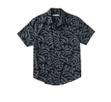 Image of Outerknown The S/S Studio Shirt D4B976A3