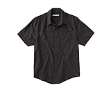Image of Outerknown The S/S Studio Shirt 1901CECF