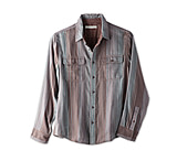 Image of Outerknown The Slowdown Shirt 373E5DE3