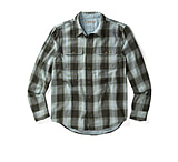 Image of Outerknown The Slowdown Shirt - Men's