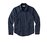 Image of Outerknown The Studio Shirt - Men's