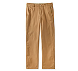 Image of Outerknown The Syrkadian Pant 6EA155CB