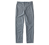 Image of Outerknown The Syrkadian Pant AD2F10CD