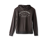 Image of Outerknown The Team Hoodie 84FDE75E