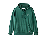 Image of Outerknown The Team Hoodie 1A37A094