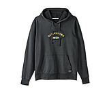 Image of Outerknown The Team Hoodie 0EF5CFA5