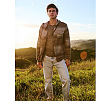 Image of Outerknown The Traveler Straight Jean C6D5280C