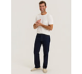 Image of Outerknown The Traveler Straight Jean 4BD2A256
