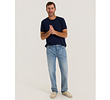 Image of Outerknown The Traveler Straight Jean E9E8F488