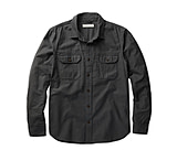 Image of Outerknown The Utilitarian Shirt - Men's
