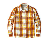 Image of Outerknown The Wool Blanket Shirt - FINAL SALE E4504454