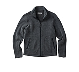 Image of Outerknown The Woolaroo Jacket - Men's
